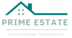 Prime Estate
